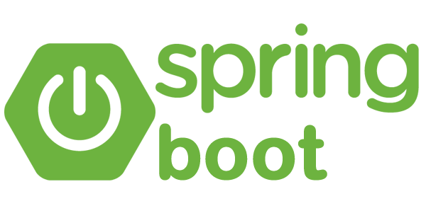 Java (Spring Boot)